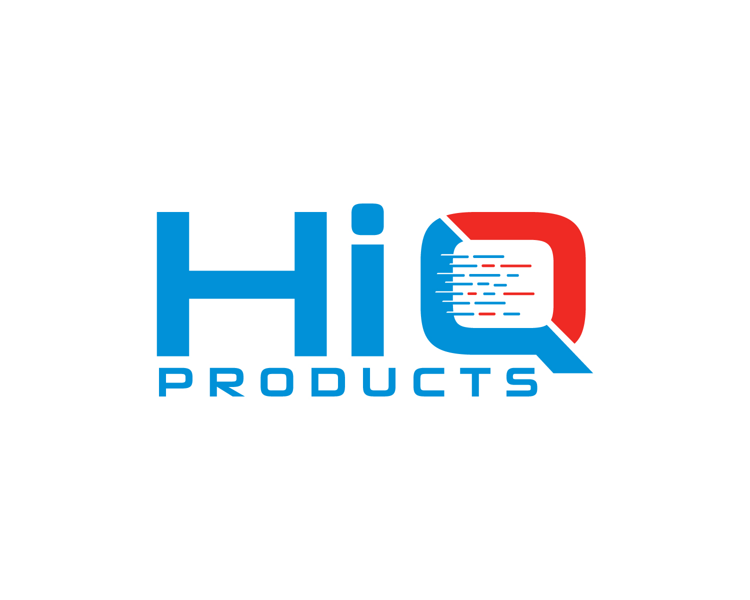 Logo-Design von Atec für Monteleone Law | Design #27802969