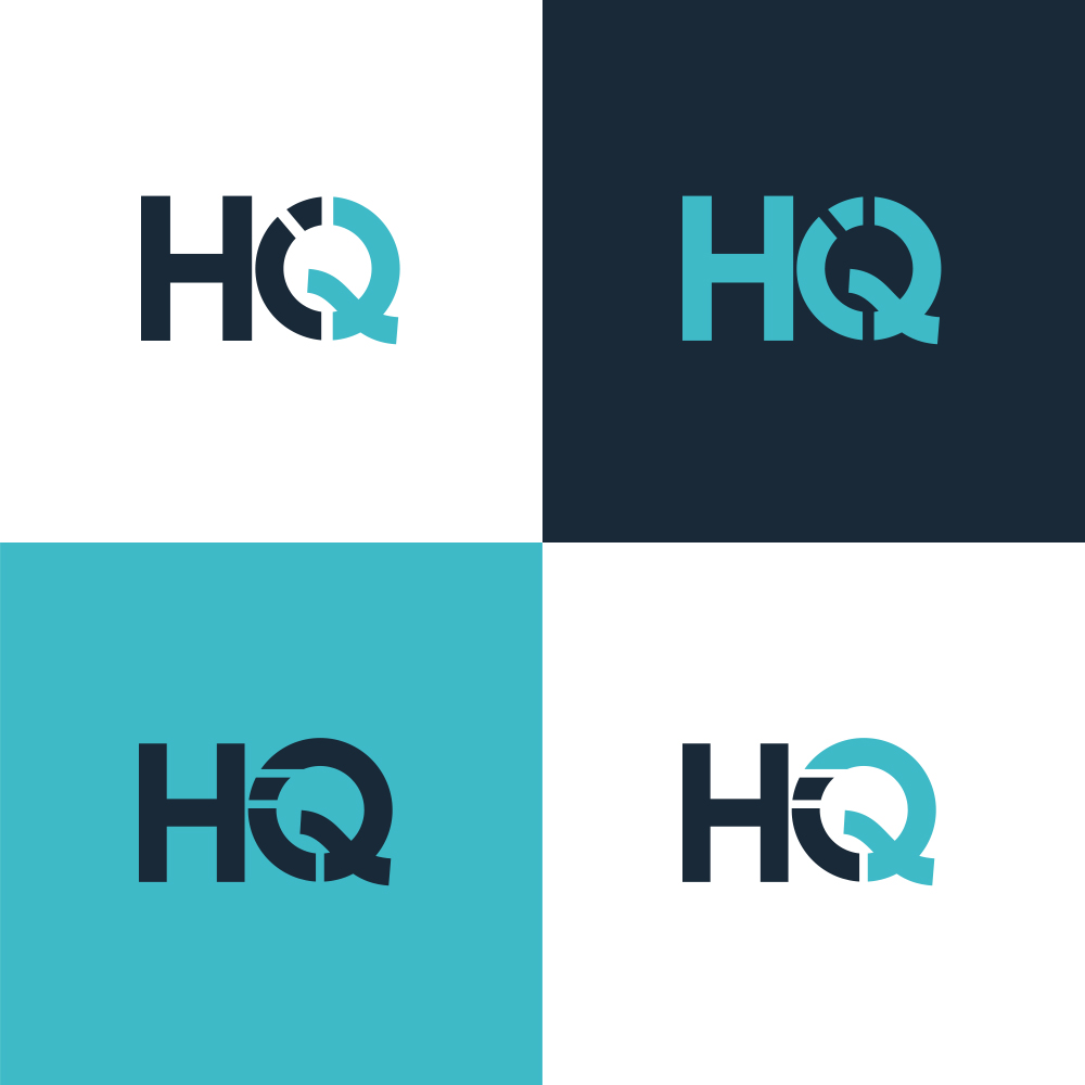 Logo Design by PsyPen for Monteleone Law | Design #27789678