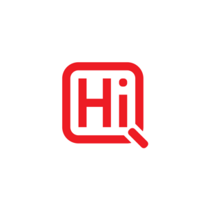 Logo Design by dedyshon