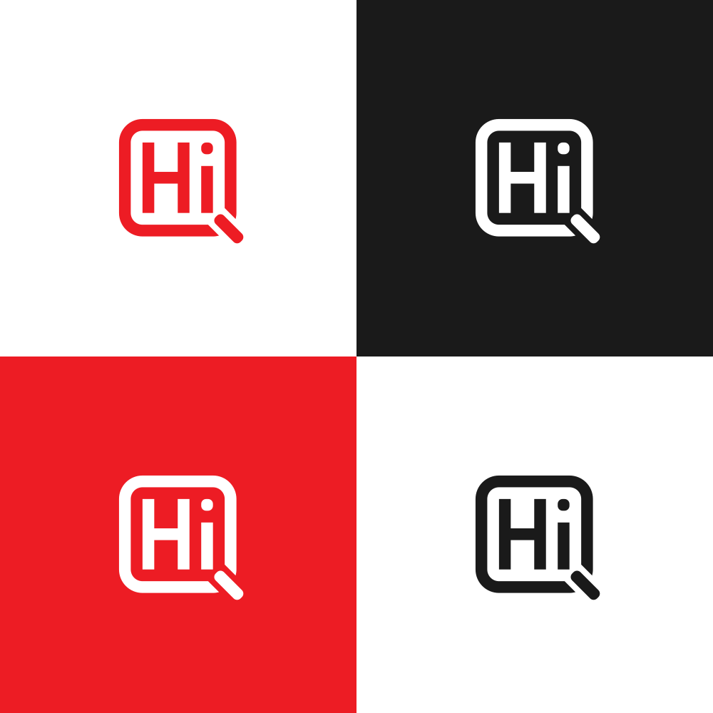 Logo Design by dedyshon for Monteleone Law | Design #27803682