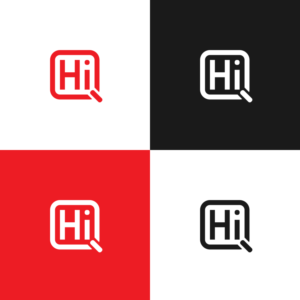 Logo-Design von dedyshon für Monteleone Law | Design: #27803682