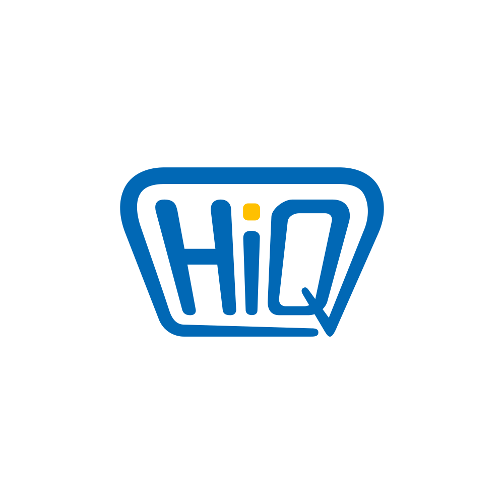 Logo-Design von dedyshon für Monteleone Law | Design #27803685