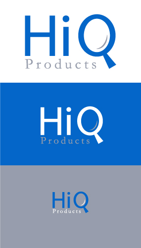 Logo Design by Kuntal Kundu for Monteleone Law | Design #27804758