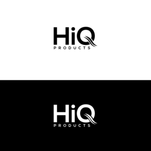 Logo Design by Ayub Zafar for Monteleone Law | Design: #27792793