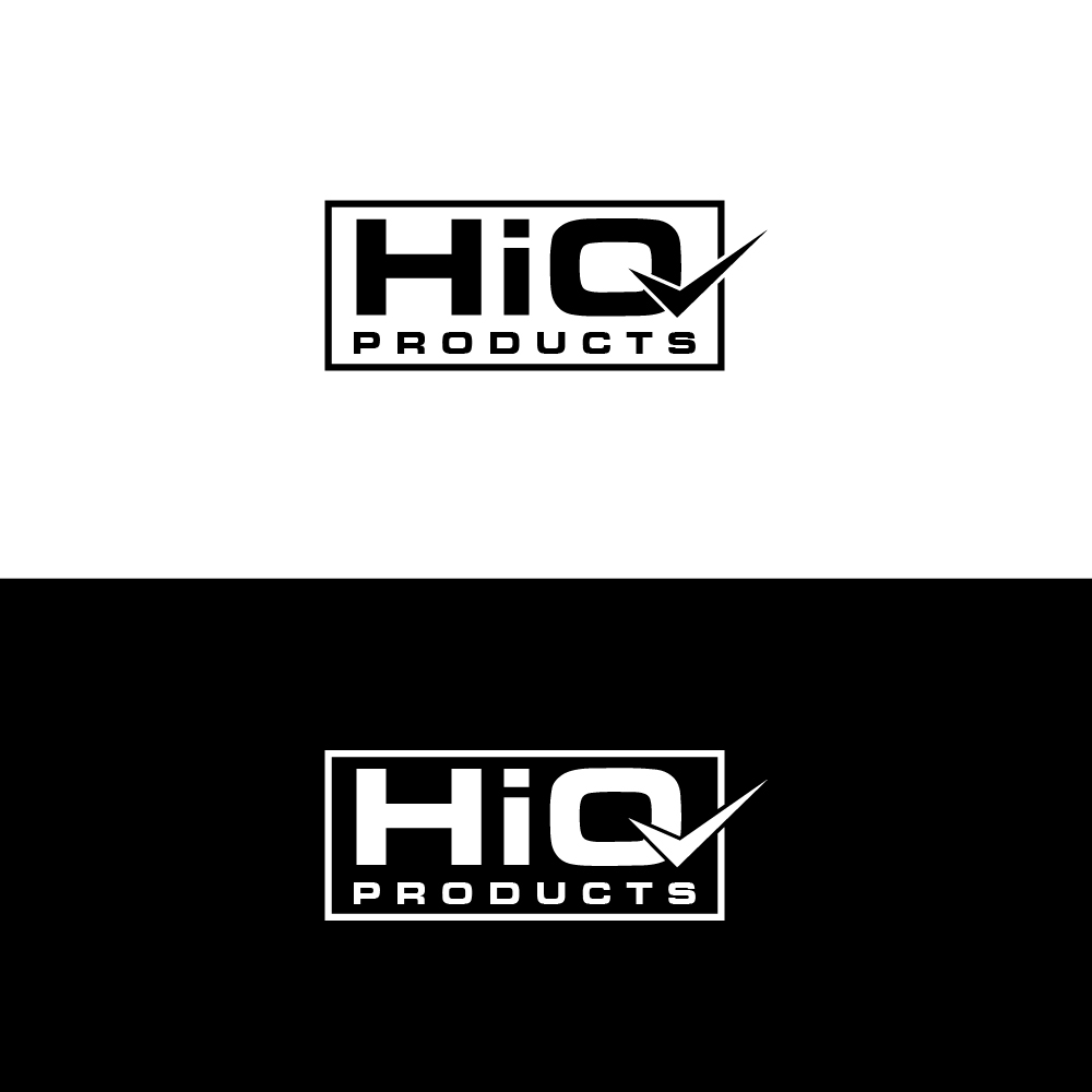 Logo Design by AlphabetZero.co.uk for Monteleone Law | Design #27792795