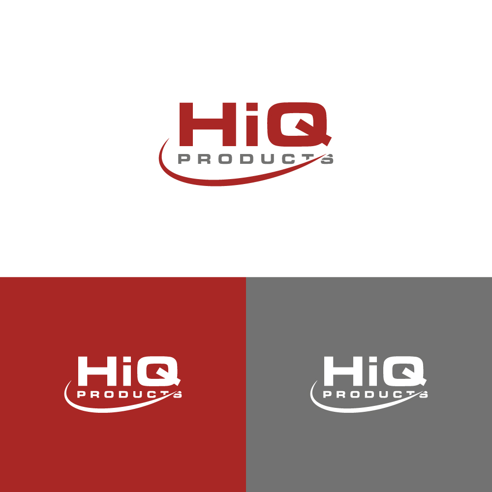 Design de Logo par AlphabetZero.co.uk pour Monteleone Law | Design #27792802