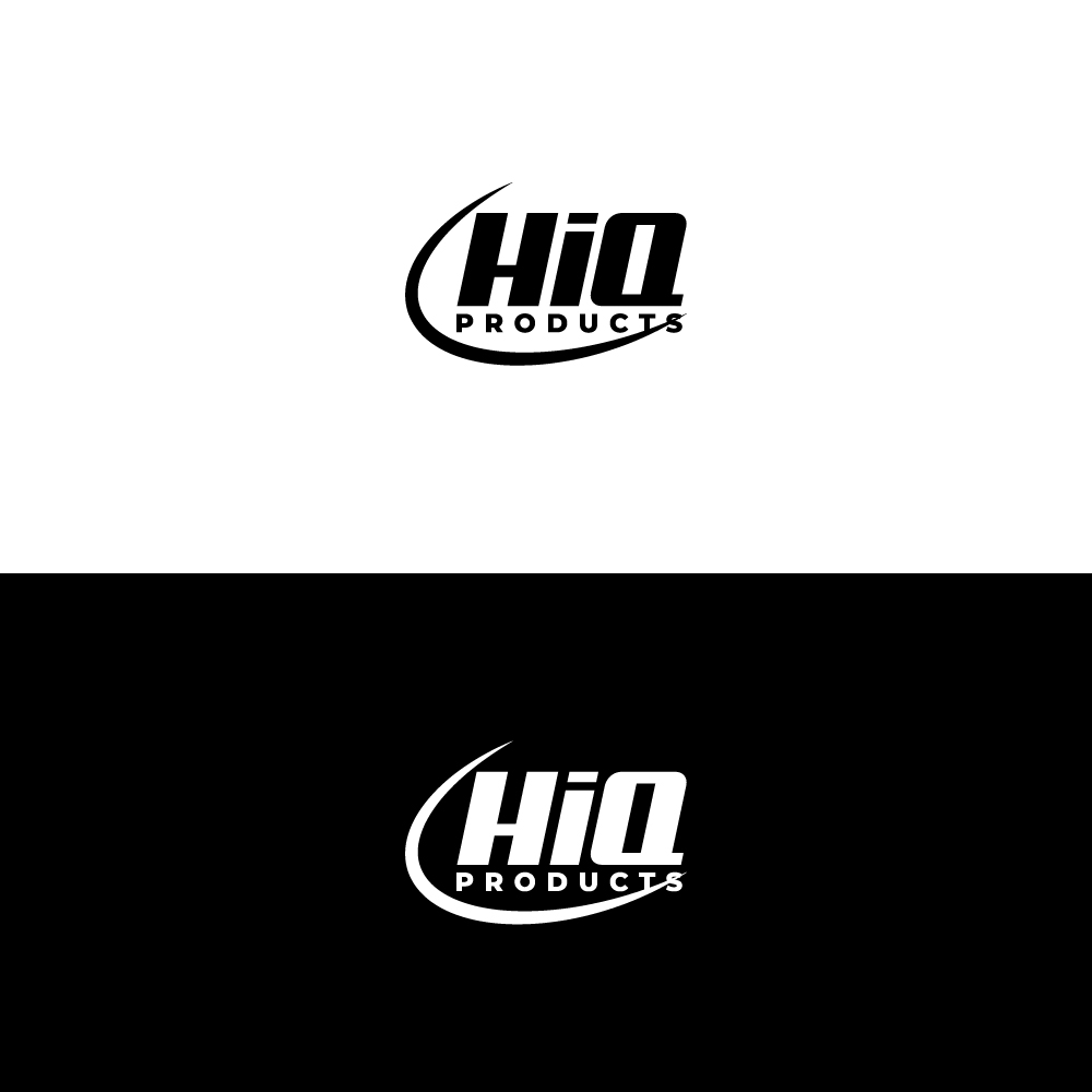 Design de Logo par AlphabetZero.co.uk pour Monteleone Law | Design #27805463