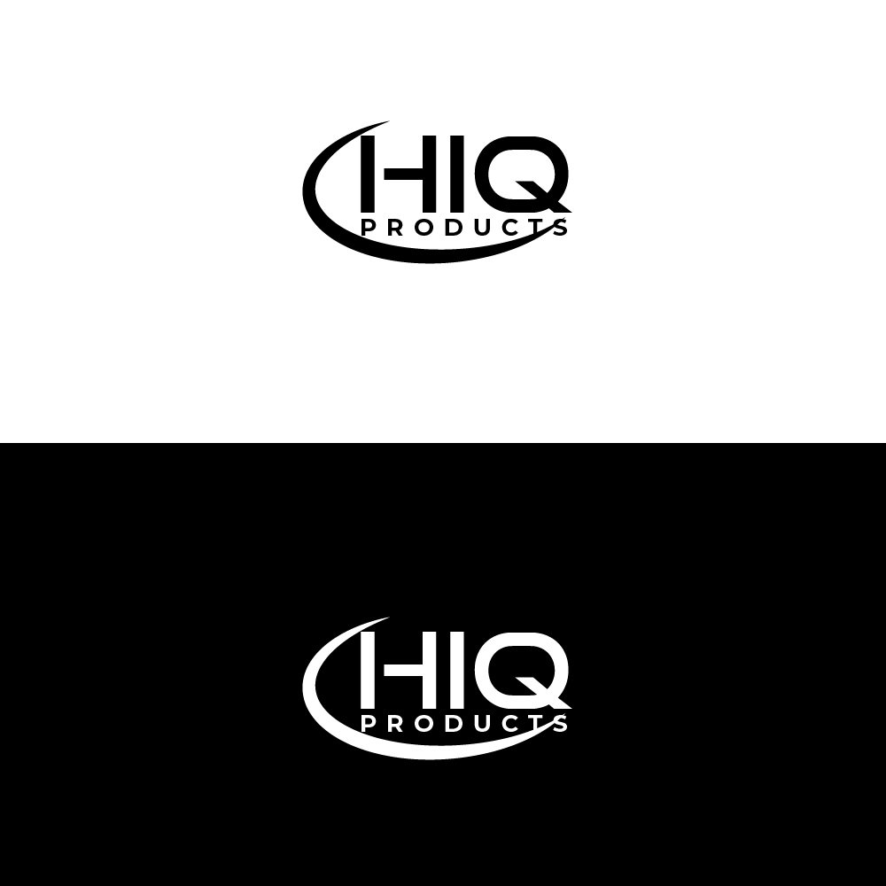 Logo Design by AlphabetZero.co.uk for Monteleone Law | Design #27805464