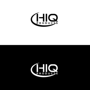 Logo Design by Ayub Zafar for Monteleone Law | Design: #27805464
