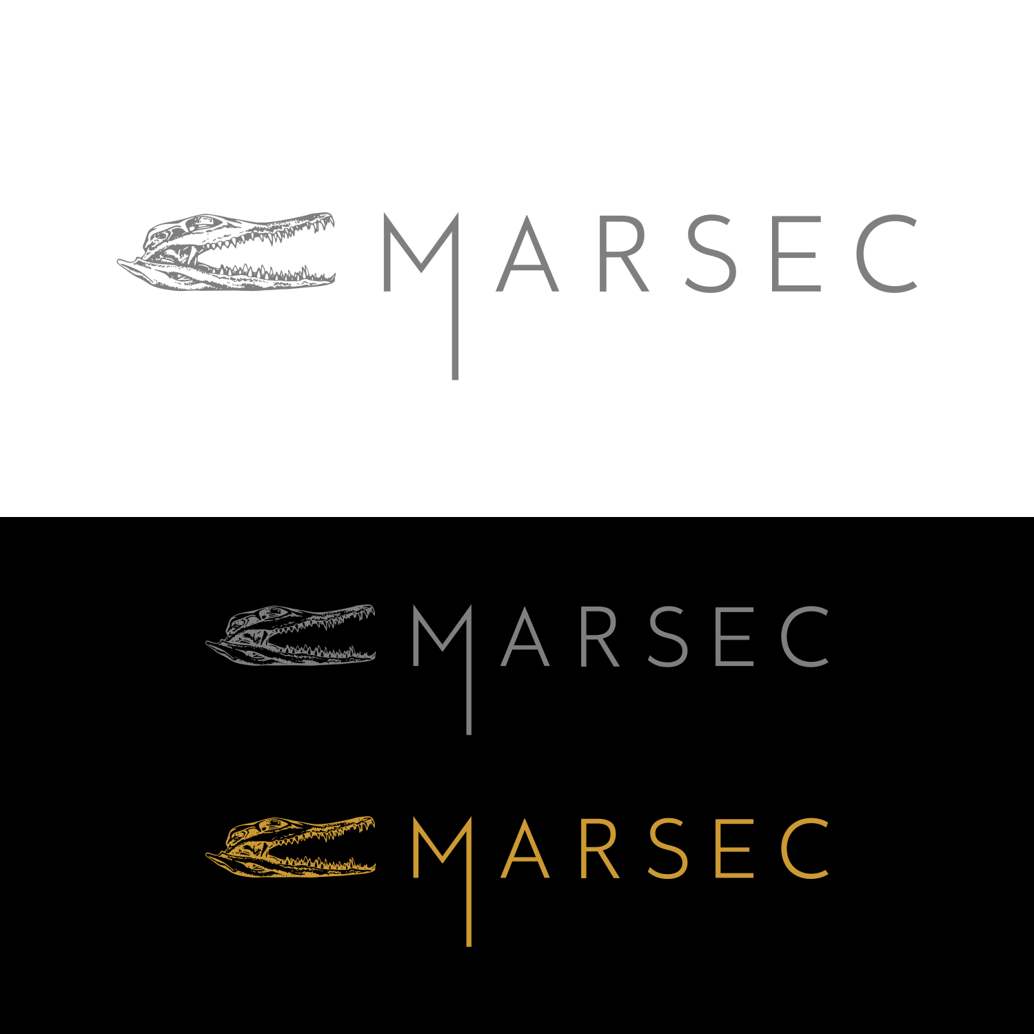 Diseño de Logo por mbah dudung para este proyecto | Diseño #27792381