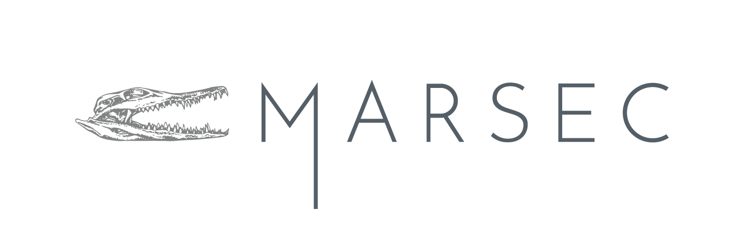 Logo Design by Sajal Samaddar for this project | Design #27790002