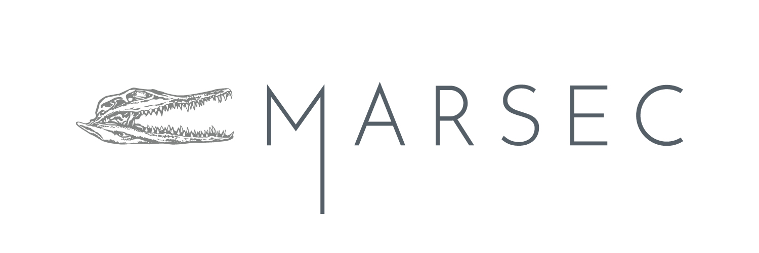 Design de Logo par Sajal Samaddar pour ce projet | Design #27795684