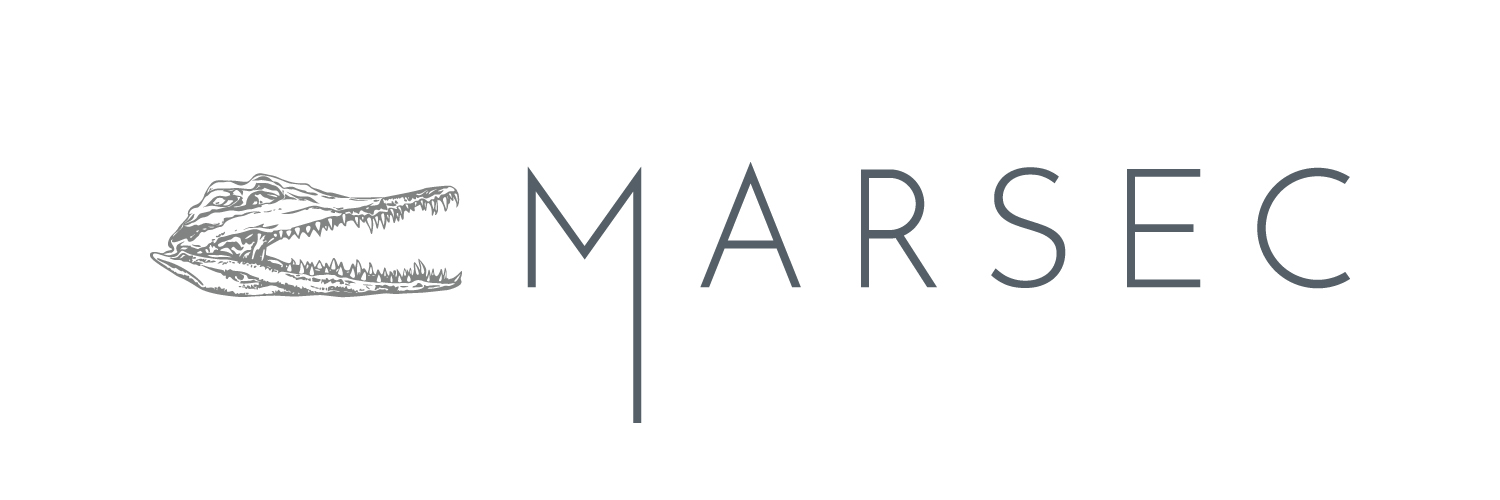 Design de Logo par Sajal Samaddar pour ce projet | Design #27797045