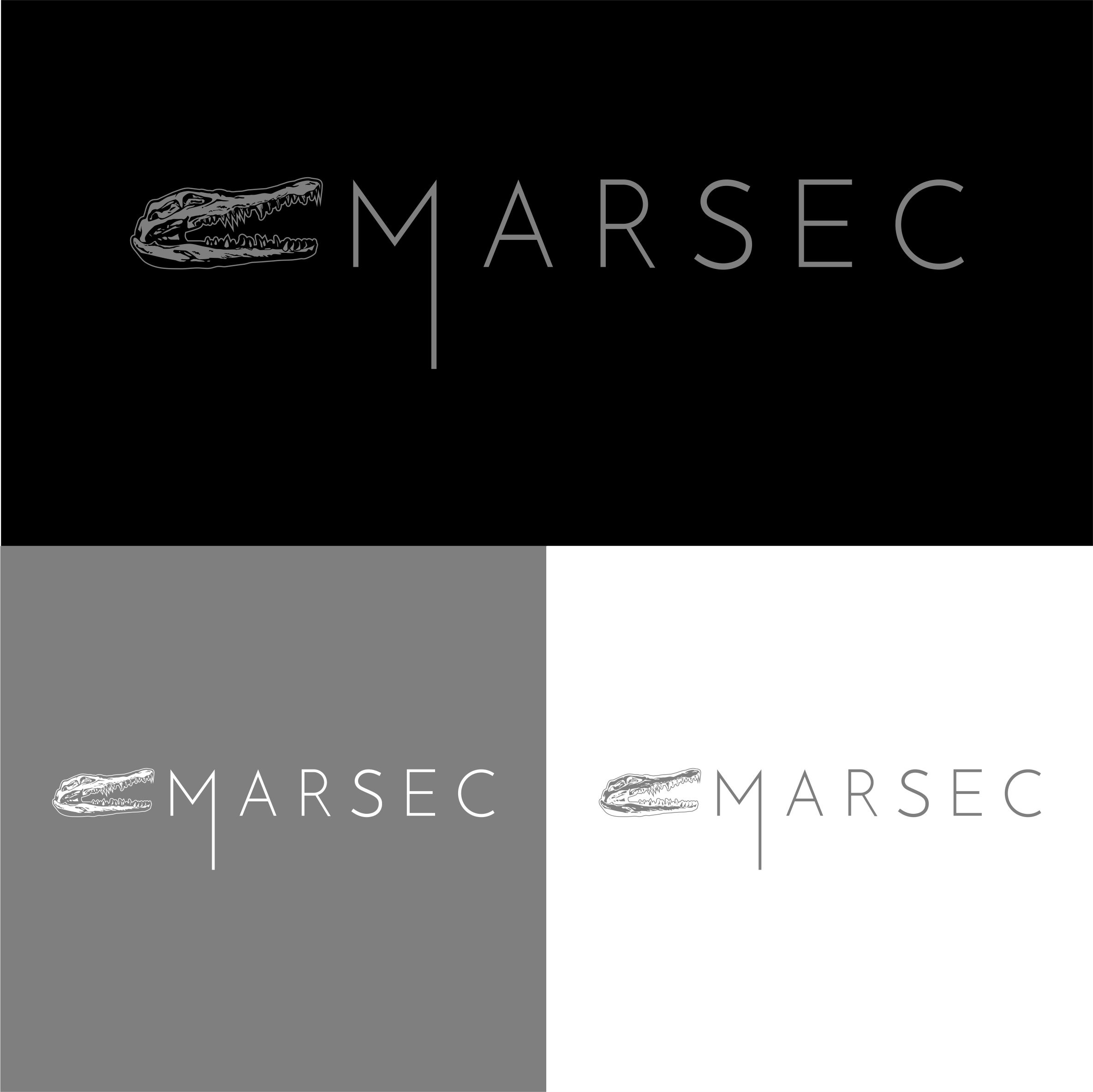 Logo Design by TUCALU for this project | Design #27798395