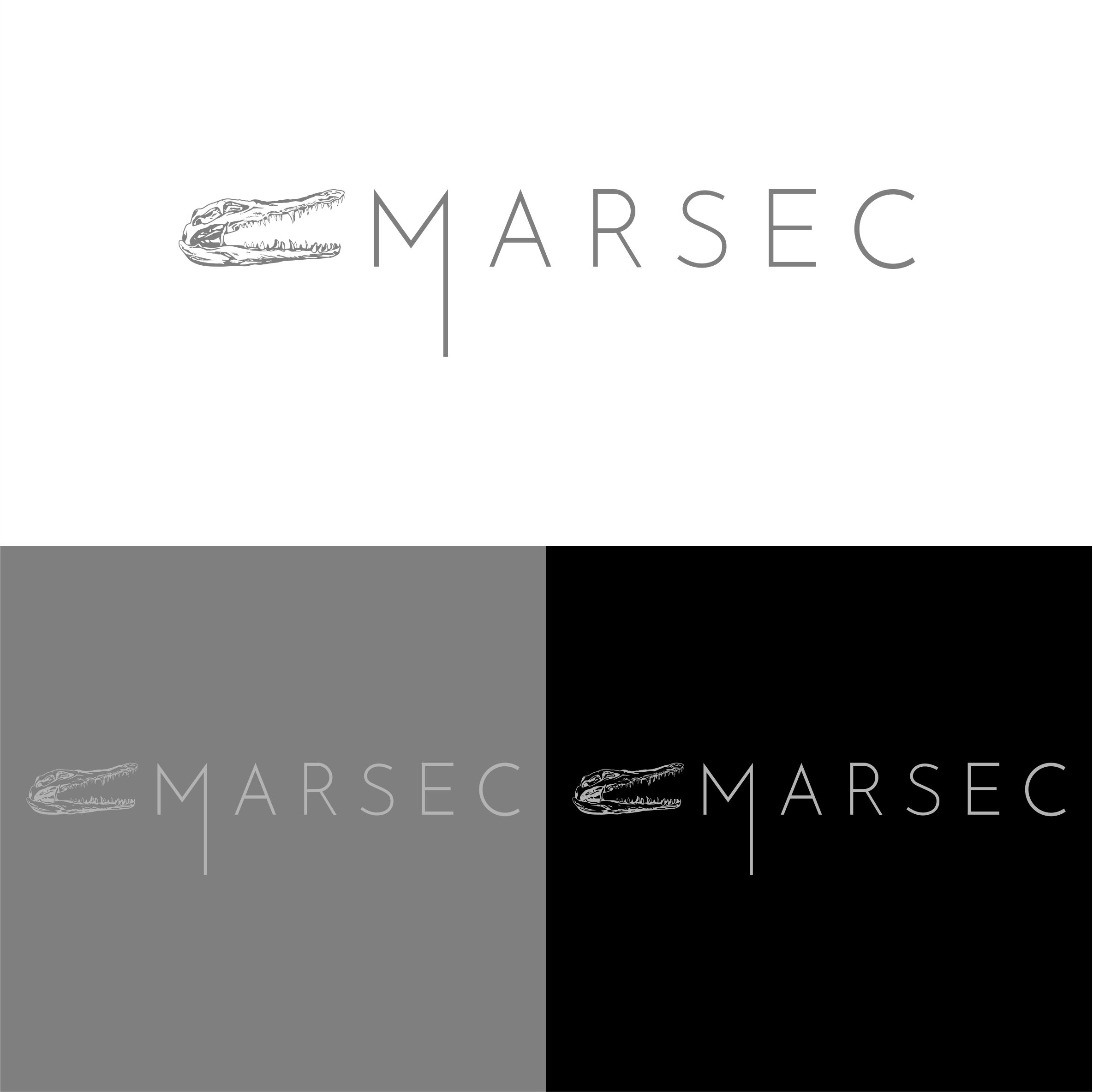 Logo Design by TUCALU for this project | Design #27801526