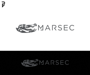 Design de Logo par poisonvectors pour ce projet | Design : #27793537