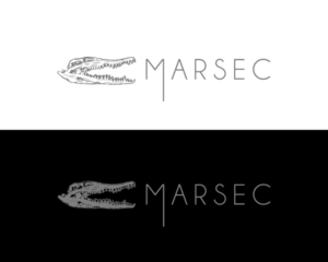 Logo Design by JFsaing for this project | Design #27789095