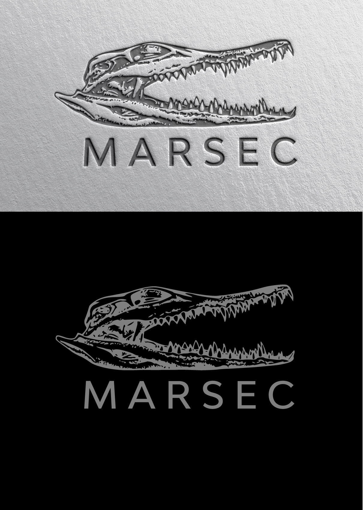 Logo Design by blue eye for this project | Design #27800668