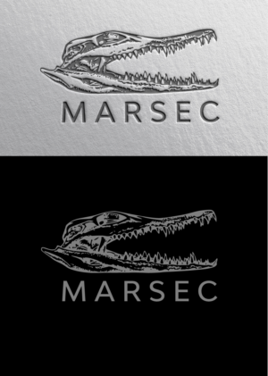 Logo Design by blue eye