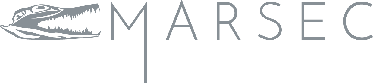 Logo Design by Jacobarts for this project | Design #27792258