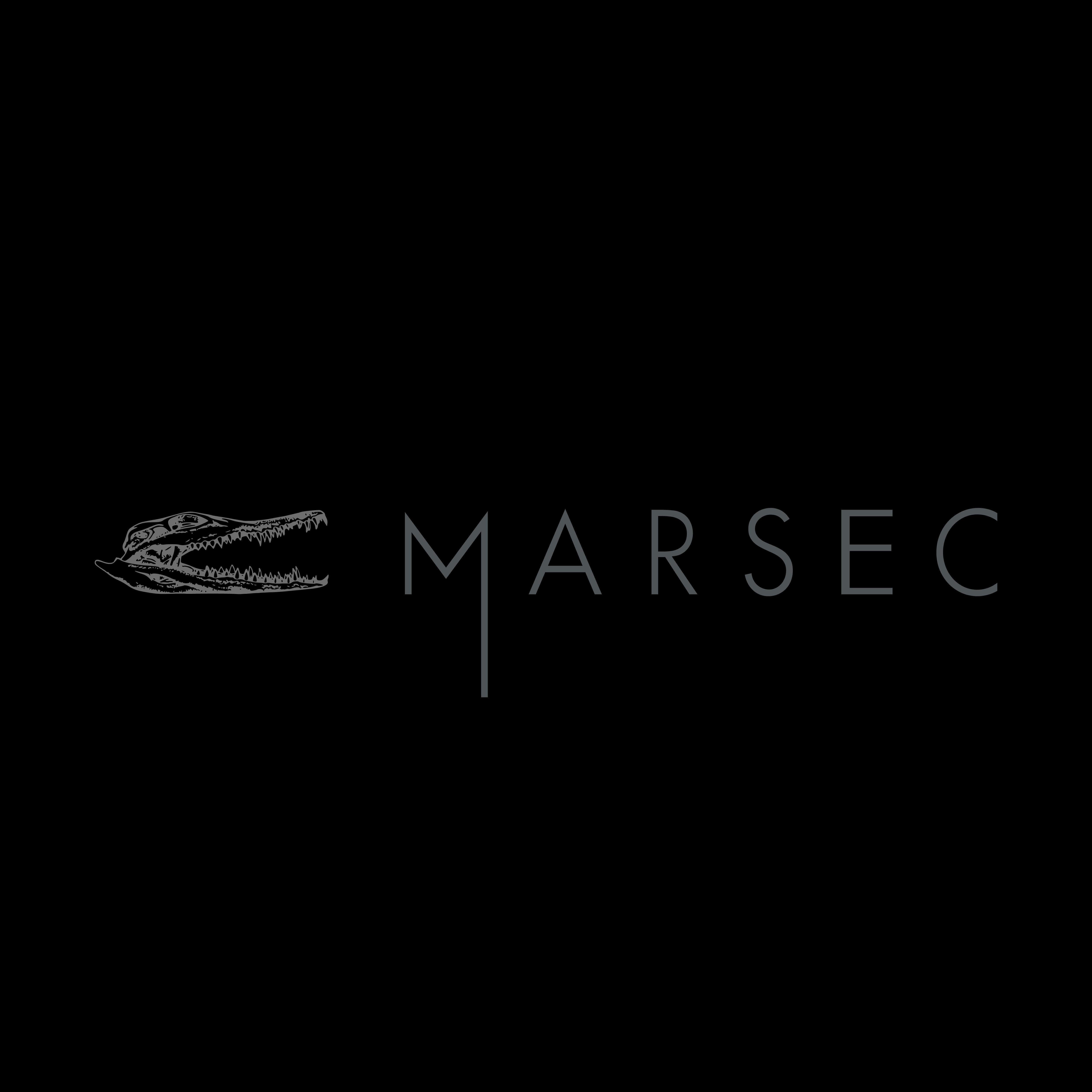 Design de Logo par pramudya010688 pour ce projet | Design #27788731