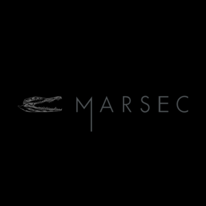 Logo Design by pramudya010688 for this project | Design #27788731