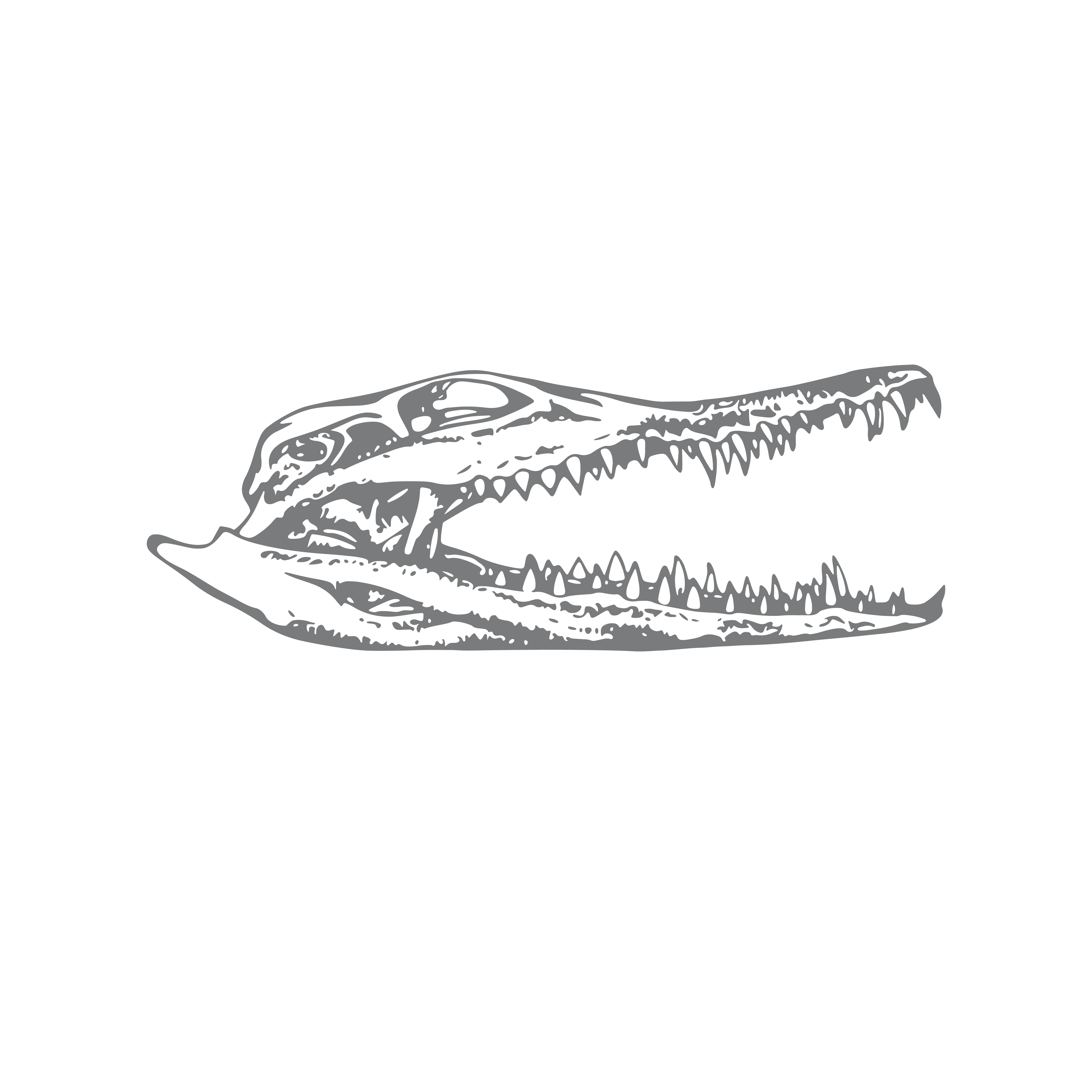 Logo Design by pramudya010688 for this project | Design #27788785