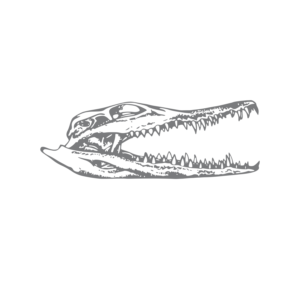 Design de Logo par pramudya010688 pour ce projet | Design : #27788785