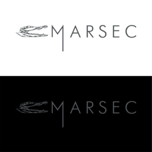 Logo Design by Lezette_G for this project | Design: #27795355