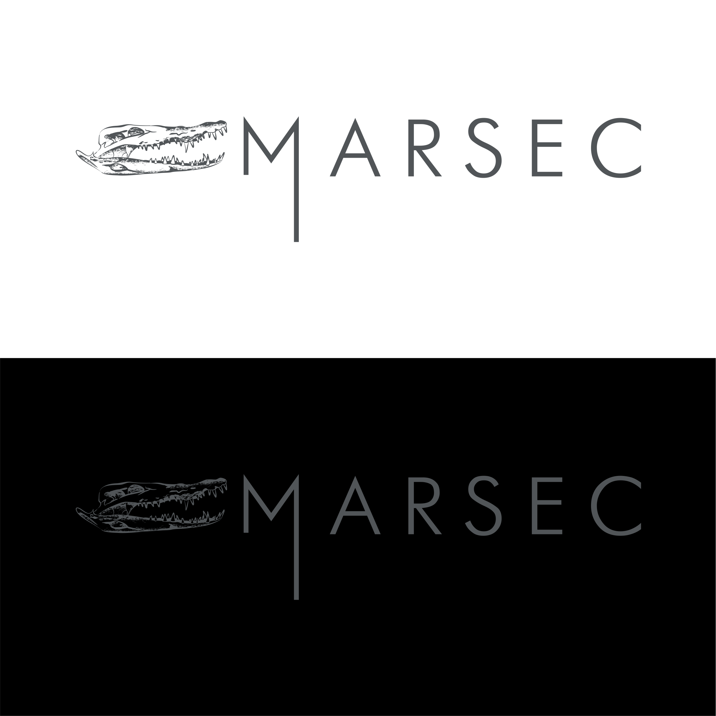 Design de Logo par Lezette_G pour ce projet | Design #27808269