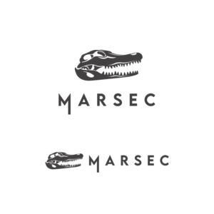 Logo Design by PsyPen for this project | Design #27789509