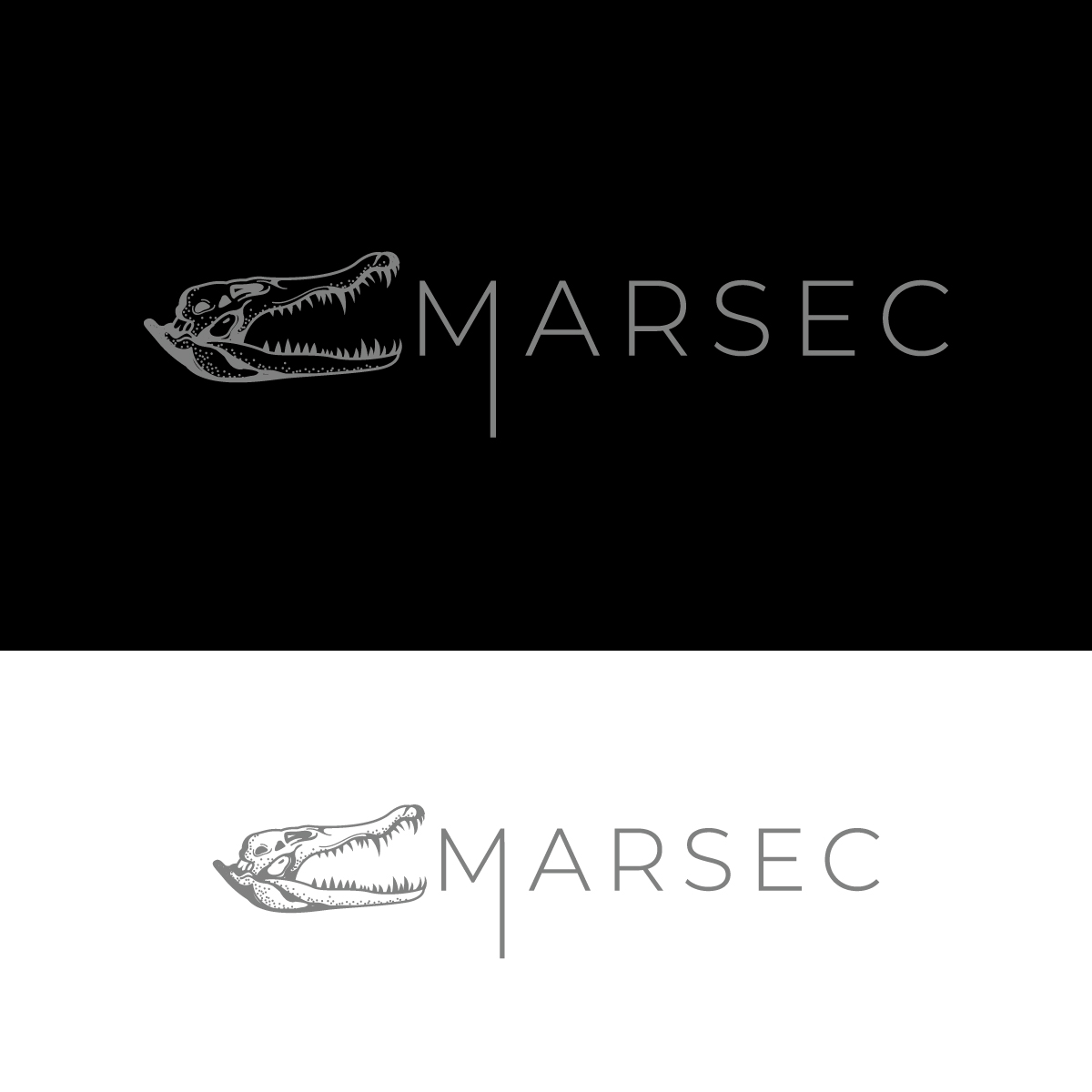 Design de Logo par brand maker pour ce projet | Design #27790779