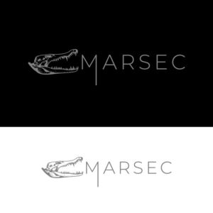 Design de Logo par brand maker pour ce projet | Design : #27790779