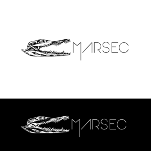 Logo Design by GODDREAMCREATION for this project | Design #27790826