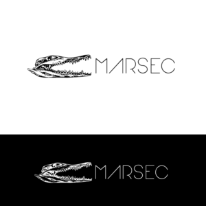 Design de Logo par GODDREAMCREATION pour ce projet | Design : #27790827