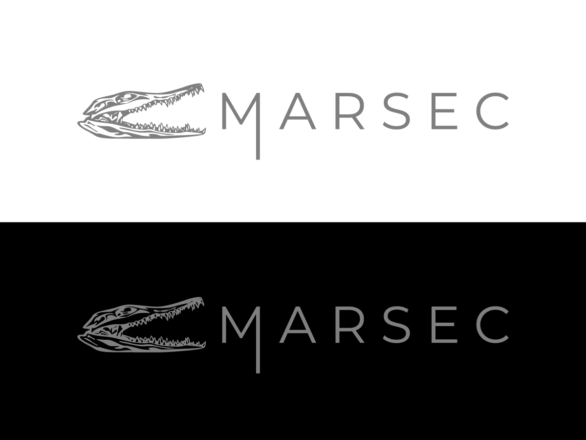 Design de Logo par Ankita B pour ce projet | Design #27790023