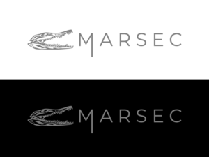 Logo Design by Ankita B for this project | Design: #27790023