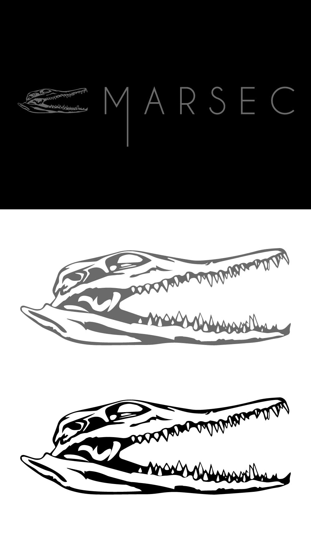 Logo Design by A·W for this project | Design #27790966