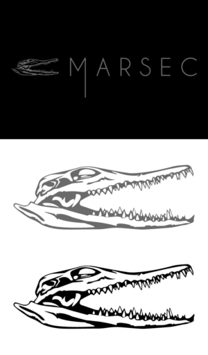 Logo Design by A·W for this project | Design: #27790966