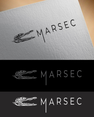 Logo Design by CreativeFeather for this project | Design: #27800617
