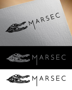 Logo Design by CreativeFeather for this project | Design: #27803292