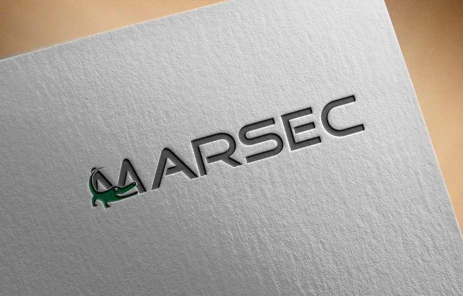 Design de Logo par MH@Designer pour ce projet | Design #27800980