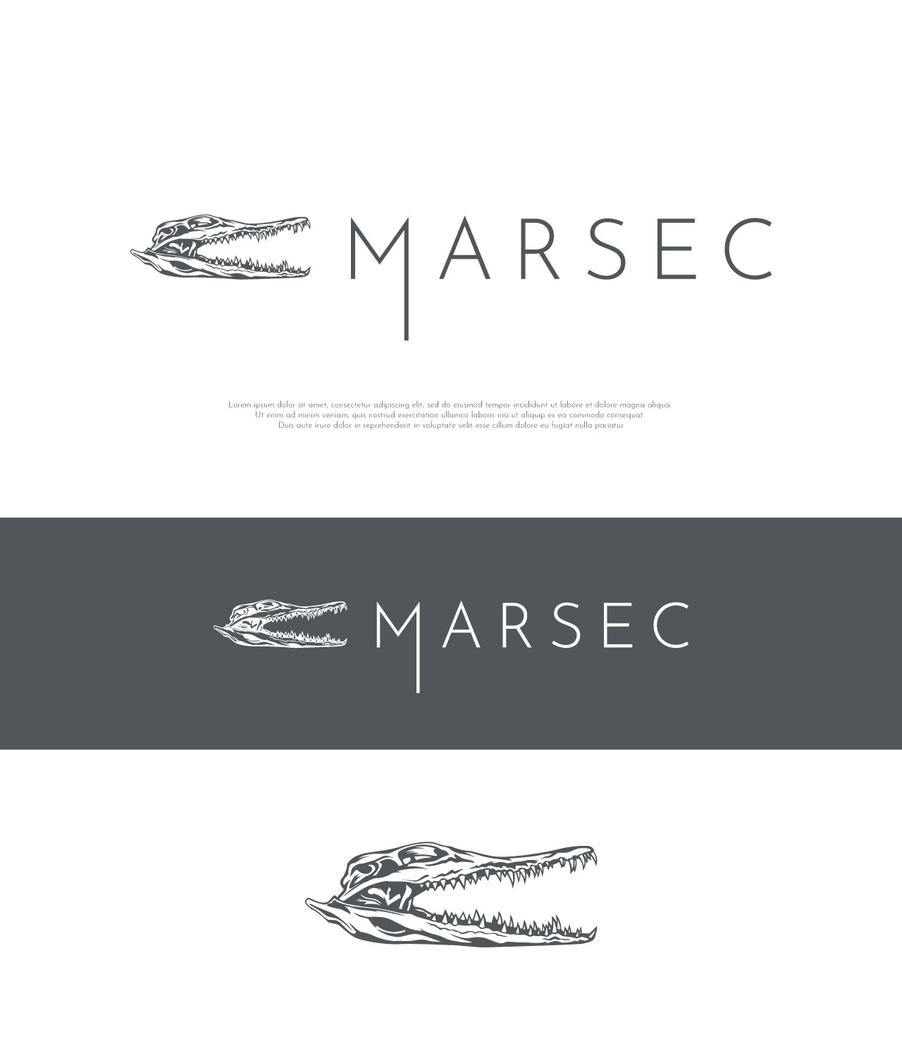 Logo Design by Ara Studio for this project | Design #27791563