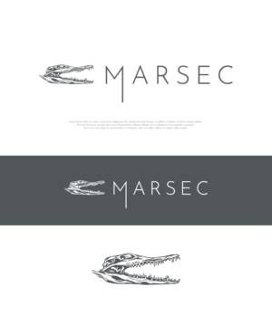 Logo Design by Ara Studio for this project | Design: #27791563