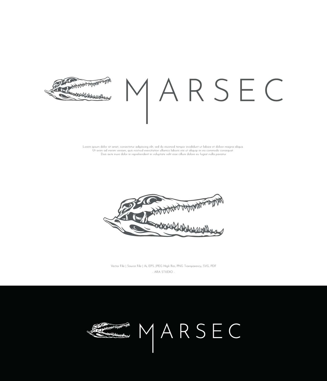 Design de Logo par Ara Studio pour ce projet | Design #27796747