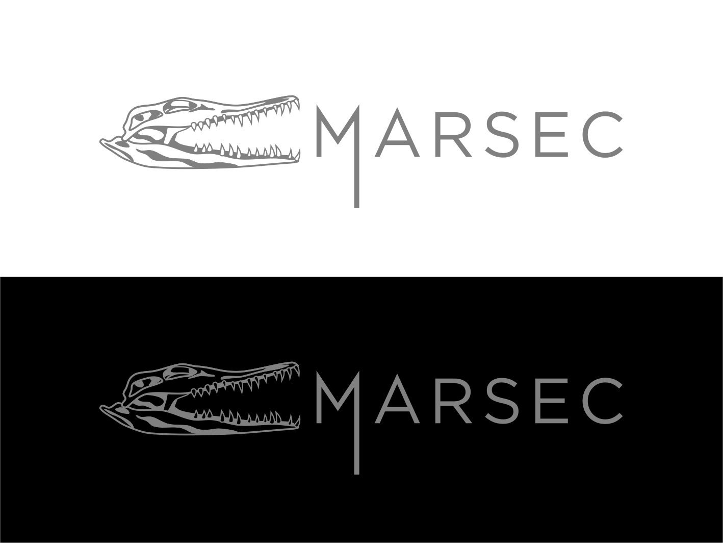 Design de Logo par BNdesigner pour ce projet | Design #27794135