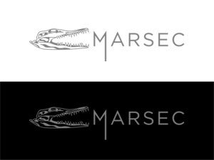 Logo Design by BNdesigner for this project | Design: #27794135
