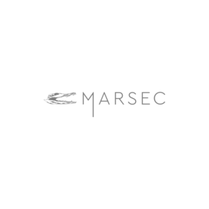 Logo Design by Tangantengen for this project | Design #27790740