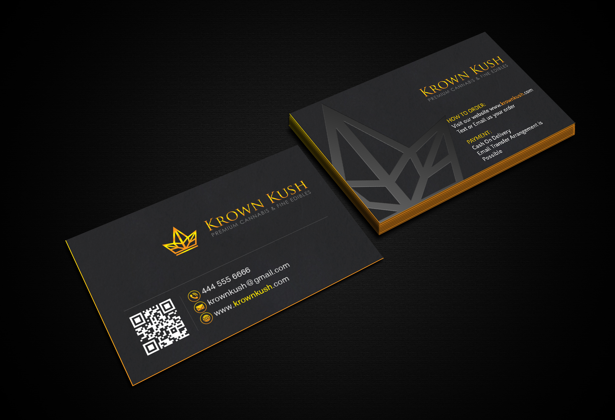 Business Card Design by Creations Box 2015 for this project | Design #27791490