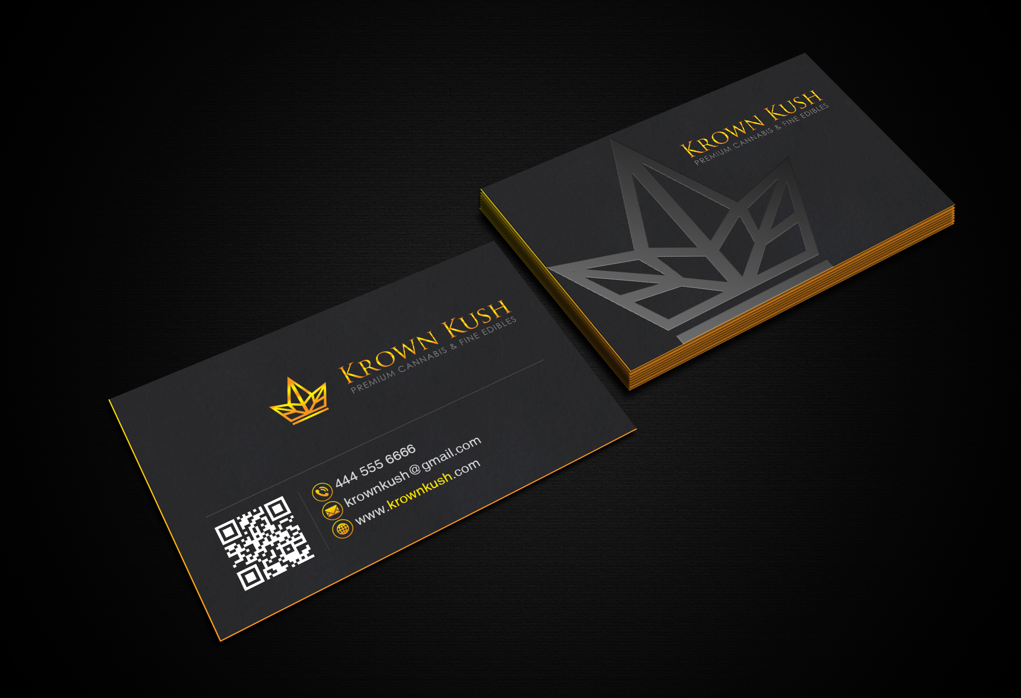 Business Card Design by Creations Box 2015 for this project | Design #27791492